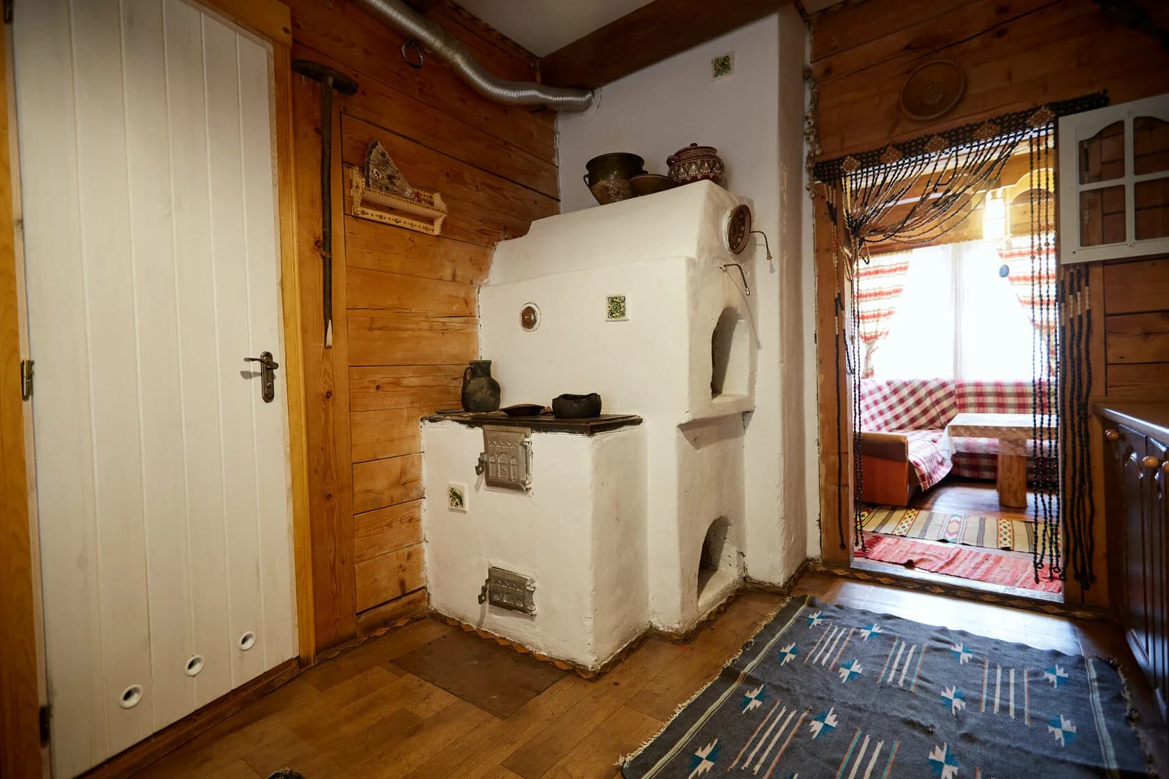 Gallery image 7