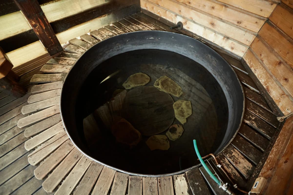 Чани на Травах - image 3