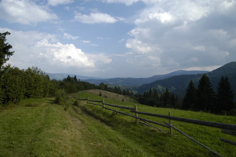 Екскурсії