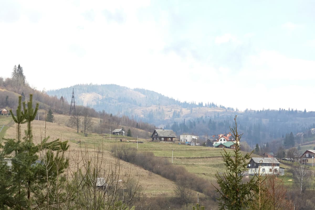 Екскурсії - image 3
